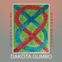 Dakota Gumbo