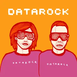 Datarock Datarock Original Version