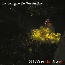 Nostalgia En Vivo