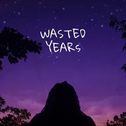 Wasted Years