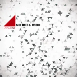 Toysazuerta Side Liner & Aviron Remix