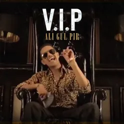 VIP