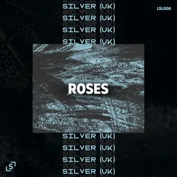 Roses Extended Mix