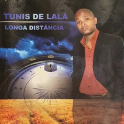 Longa Distância