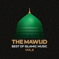 The Mawlid: Best of Islamic Music, Vol. 6