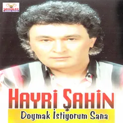 Aşkımızın Sonu