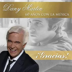 60 Años Con la Música ¡Gracias!