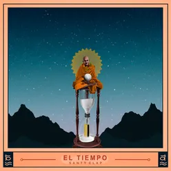 El Tiempo