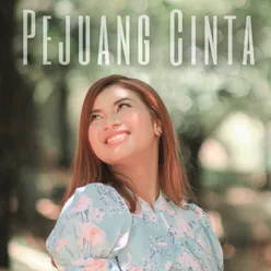 Pejuang Cinta