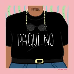 Paqui No