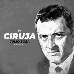 El Ciruja En Vivo