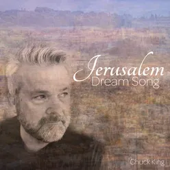 Jerusalem Dream Song