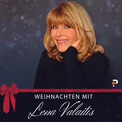 Weihnachten mit Lena Valaitis 2020 Remastered Version