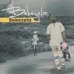 Bekezela Old Version