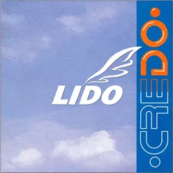 Lido