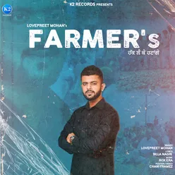 Farmers