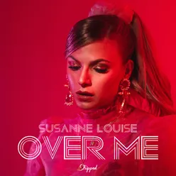 Over Me - Stripped