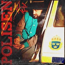 Polisen