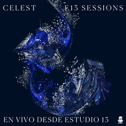 E13 Sessions En Vivo