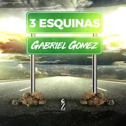 3 Esquinas