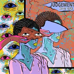 Judgement