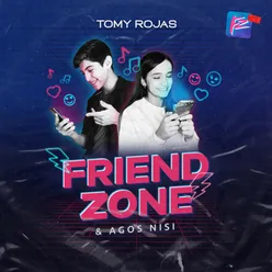 Friend Zone