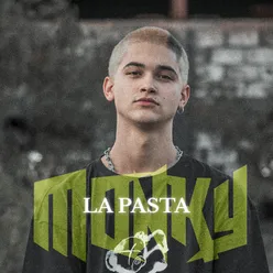 La Pasta