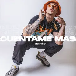 Cuentame Más