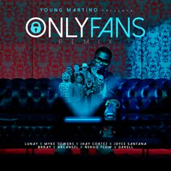 Only Fans Remix