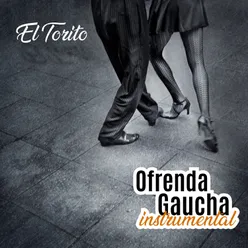 Ofrenda Gaucha Instrumental: El Torito