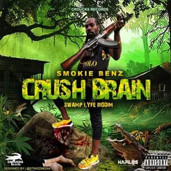 Crush Brain