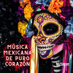 Música Mexicana de Puro Corazón