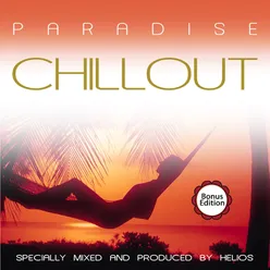 Paradise Chillout Bonus Edition