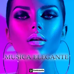 Música Elegante