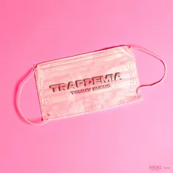 Trapdemia