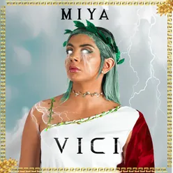 Vici Miya - Vici