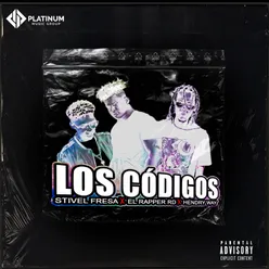 Los Codigos