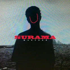 Surama