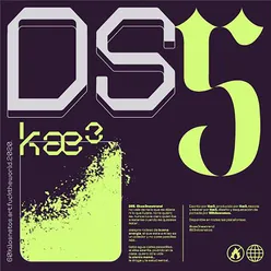 DS5