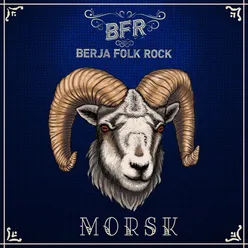 Berja Folk Rock