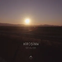 Hiroşima