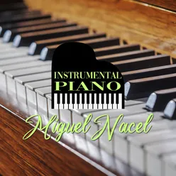 Instrumental Piano Miguel Nacel