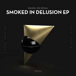 Smoked In Delusion Luis Bravo´s Dub Remix