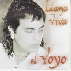 Recuerdo Rumba