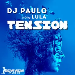 Tension DJ Paulo's Space Walk Mix