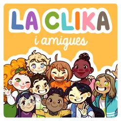 La Clika i amigues