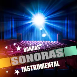 Se Busca Instrumental