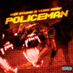 Policeman