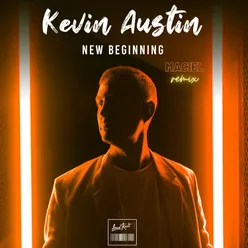 New Beginning (Maciel Remix)