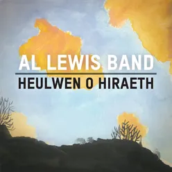 Heulwen o Hiraeth